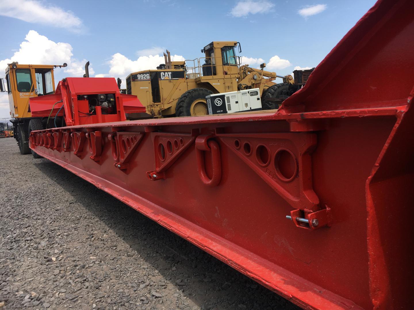 ./imagenes/INVOICE/2019/16212/LOW BOY TALBERT 3 EJES (52).JPG